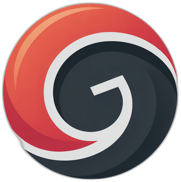 黑料视频吃瓜 Logo