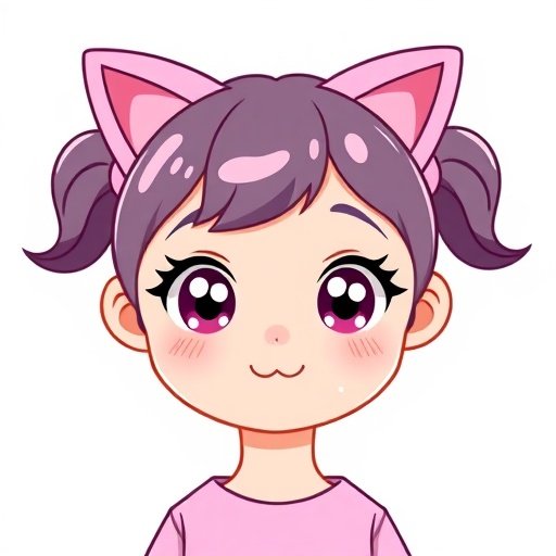 黑料视频吃瓜用户 追星少女喵