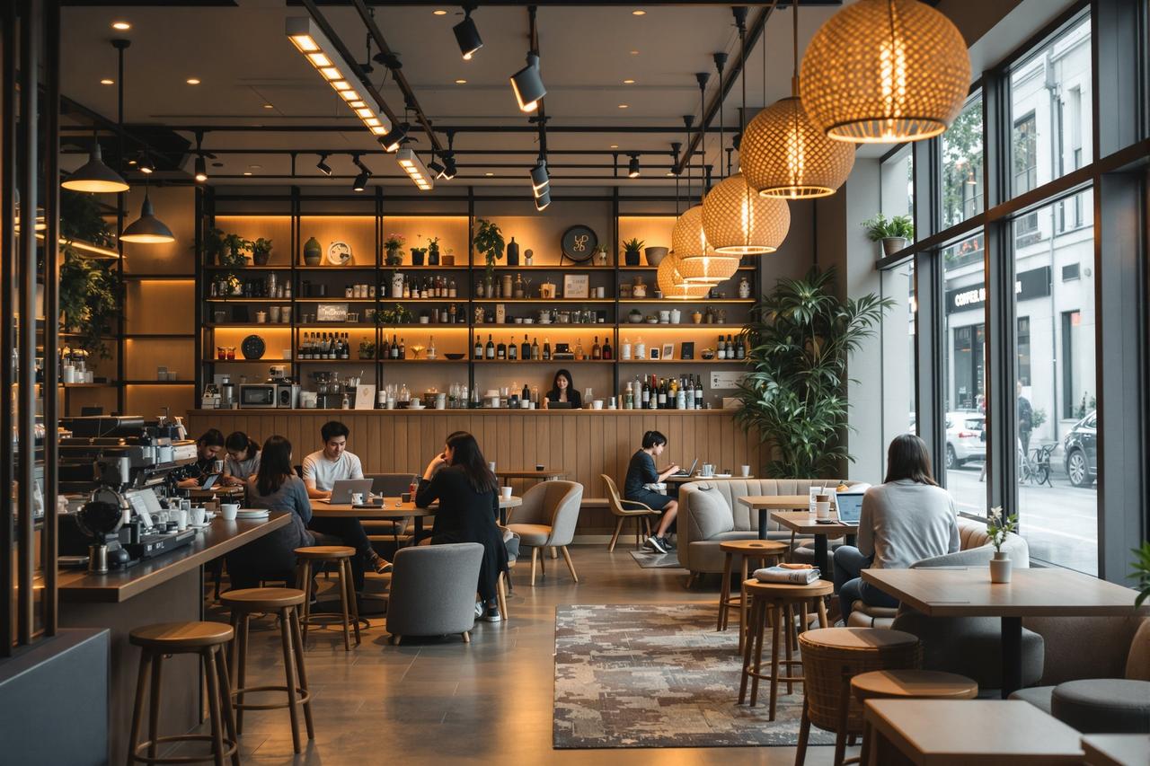 黑料视频吃瓜 - 瓜友分享图片