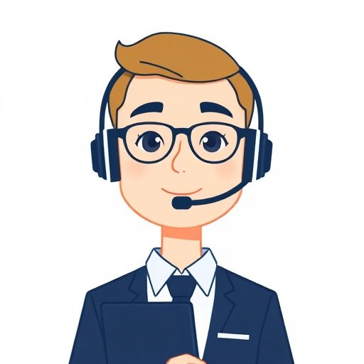 黑料视频吃瓜用户 娱乐情报员