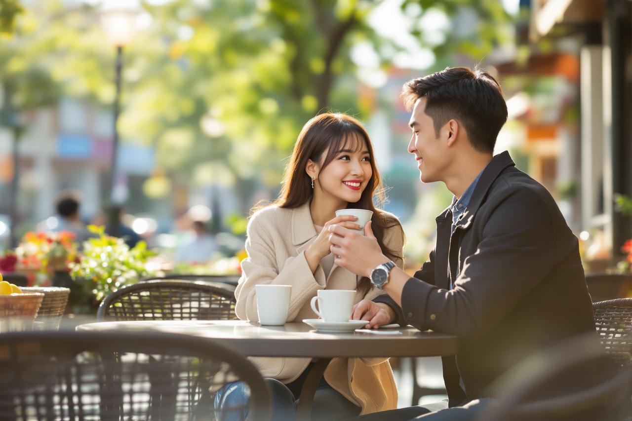 黑料视频吃瓜 - 某综艺CP假戏真做?节目外互动频繁被偶遇