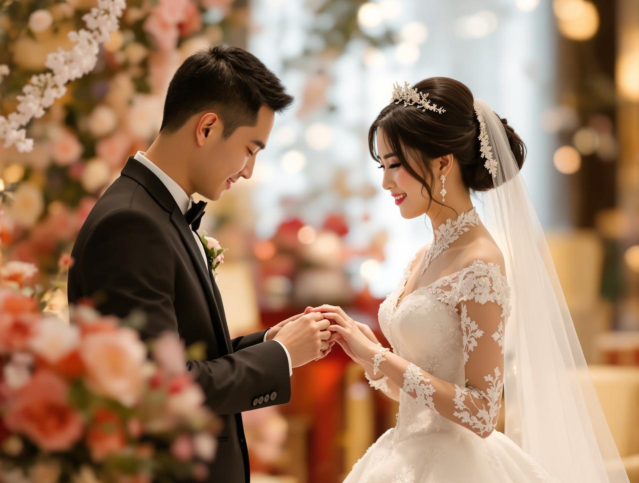 黑料视频吃瓜 - 短剧《《闪婚厚爱》》