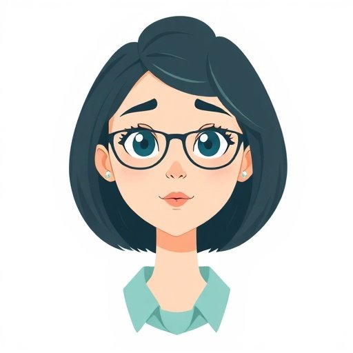 黑料视频吃瓜用户 理性吃瓜党